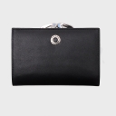 PETEK, , 370-000-01